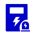 Electrical Safety Features