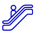 Handrail Entry Protection