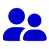 Human-Centered Design
