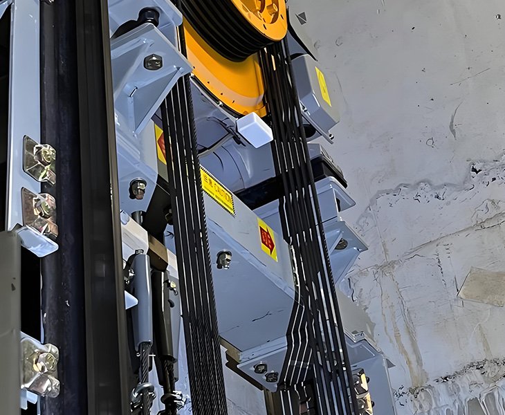 Innovative Design and Optimal Cost Efficiency
