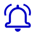 Emergency Intercom