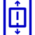 Smoother Elevator Operation