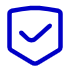 Six-Layer Safety System for Comprehensive Protection