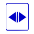 Specialized Door Operator